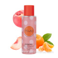 Wholesale Original Perfume Bodymist Spray Body Mist